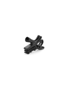 Clip coudé  no  10 pcs. - DPA